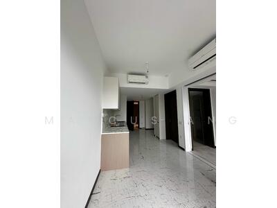 For Rent - Pasir Ris 8
