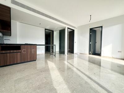 For Sale - Pullman Residences