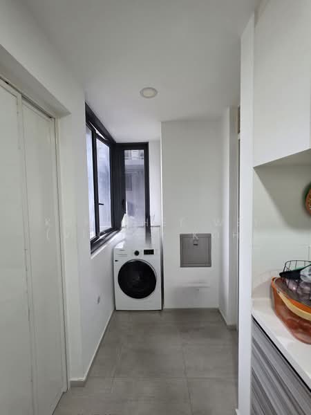 Parc Centros, 86 Punggol Central, 3 Bedrooms, 1,141 sqft, Condominium For Rent, by Koh Chee Wei (Victor Koh), 25555407 - Facilities - PropertyGuru.com.sg