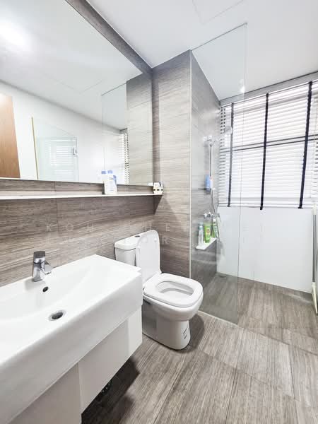 Parc Centros, 86 Punggol Central, 3 Bedrooms, 1,141 sqft, Condominium For Rent, by Koh Chee Wei (Victor Koh), 25555407 - PropertyGuru.com.sg