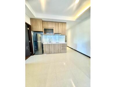 For Rent - 111 KOON SENG ROAD