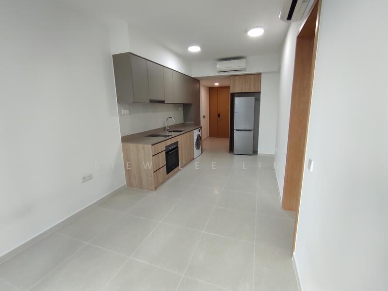 Super Cheap, High, Best Deal, Super Sales, Must Sell, View Now