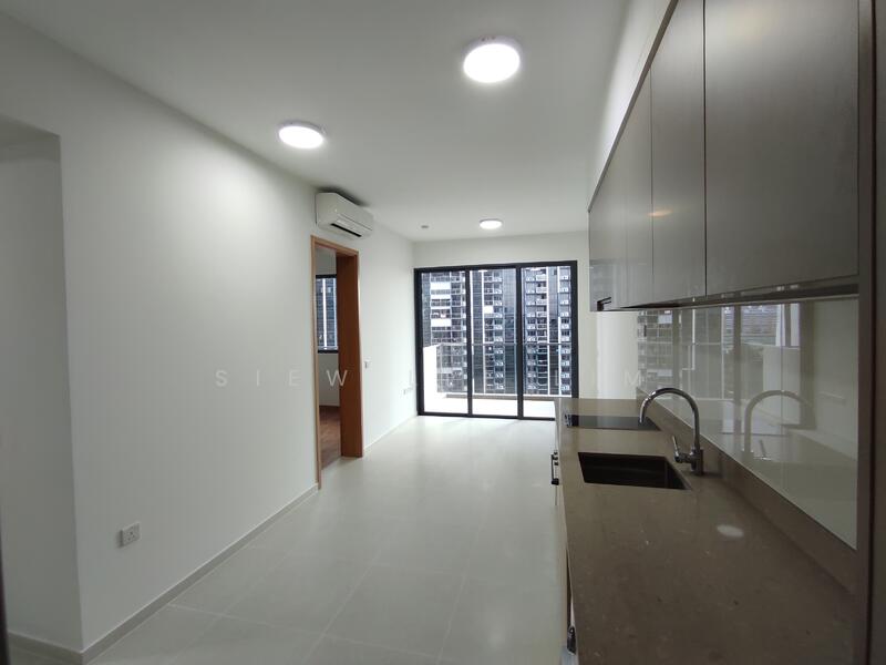 Super Cheap, High, Best Deal, Super Sales, Must Sell, View Now