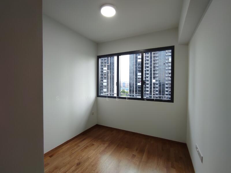 Super Cheap, High, Best Deal, Super Sales, Must Sell, View Now
