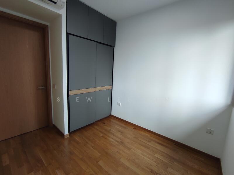 Super Cheap, High, Best Deal, Super Sales, Must Sell, View Now