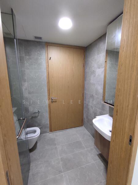 Super Cheap, High, Best Deal, Super Sales, Must Sell, View Now