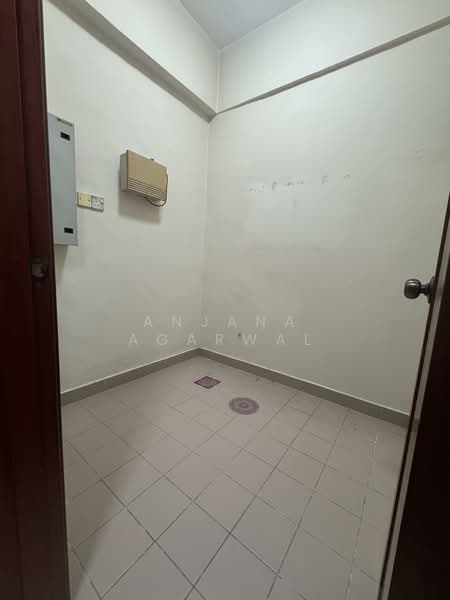 Costa Rhu, 1 Rhu Cross, 4 Bedrooms, 2,056 sqft, Condominium For Rent, by Anjana Agarwal, 25555622 - Others - PropertyGuru.com.sg