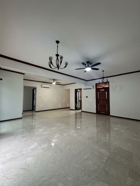 Costa Rhu, 1 Rhu Cross, 4 Bedrooms, 2,056 sqft, Condominium For Rent, by Anjana Agarwal, 25555622 - PropertyGuru.com.sg