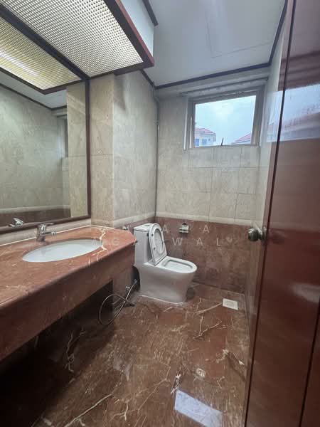 Costa Rhu, 1 Rhu Cross, 4 Bedrooms, 2,056 sqft, Condominium For Rent, by Anjana Agarwal, 25555622 - PropertyGuru.com.sg