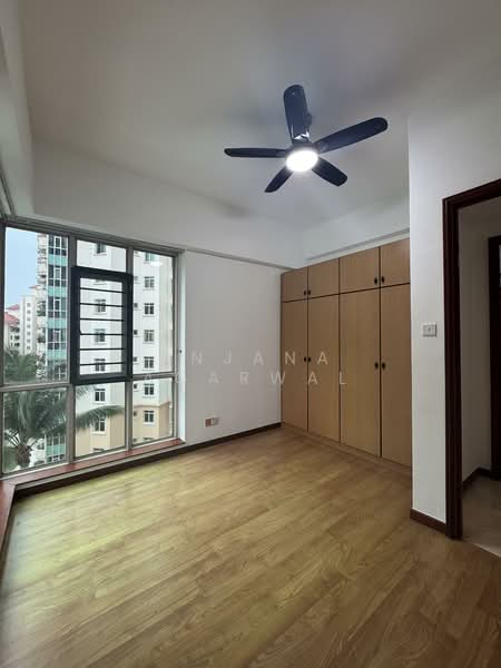 Costa Rhu, 1 Rhu Cross, 4 Bedrooms, 2,056 sqft, Condominium For Rent, by Anjana Agarwal, 25555622 - PropertyGuru.com.sg