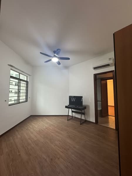 Costa Rhu, 1 Rhu Cross, 4 Bedrooms, 2,056 sqft, Condominium For Rent, by Anjana Agarwal, 25555622 - PropertyGuru.com.sg
