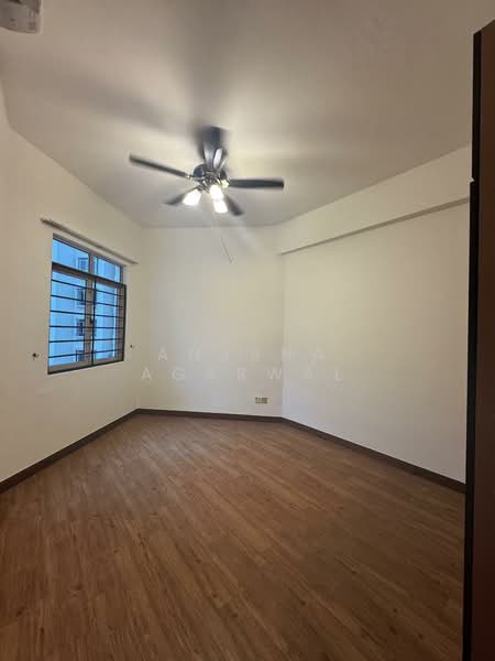 Costa Rhu, 1 Rhu Cross, 4 Bedrooms, 2,056 sqft, Condominium For Rent, by Anjana Agarwal, 25555622 - PropertyGuru.com.sg