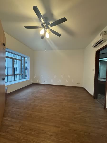 Costa Rhu, 1 Rhu Cross, 4 Bedrooms, 2,056 sqft, Condominium For Rent, by Anjana Agarwal, 25555622 - PropertyGuru.com.sg