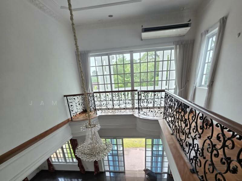 Lifestyle Good Class Bungalow. Elevated! Charming. 地十--- 邮 区,洋 房 打折出 售. James Ng 83839800 Good Class Bungalow For Sale at S$ 35,000,000 | PropertyGuru Singapore