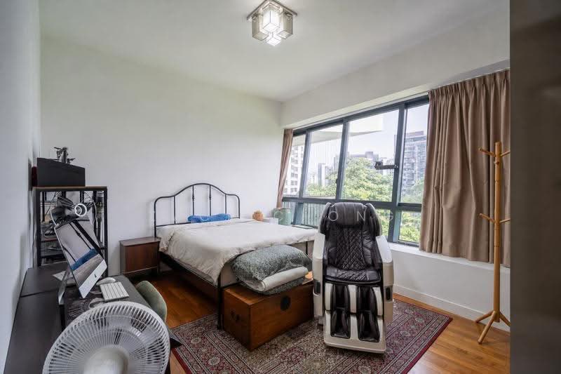 d'Leedon (Former Farrer Court), 15 Leedon Heights, Tanglin / Holland / Bukit Timah, 3 Bedrooms, 1,787 sqft, Condominium For Sale, by Zack Chong, 25555703 - Bedroom - PropertyGuru.com.sg