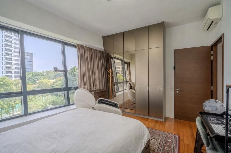 d'Leedon (Former Farrer Court), 15 Leedon Heights, Tanglin / Holland / Bukit Timah, 3 Bedrooms, 1,787 sqft, Condominium For Sale, by Zack Chong, 25555703 - Bedroom - PropertyGuru.com.sg