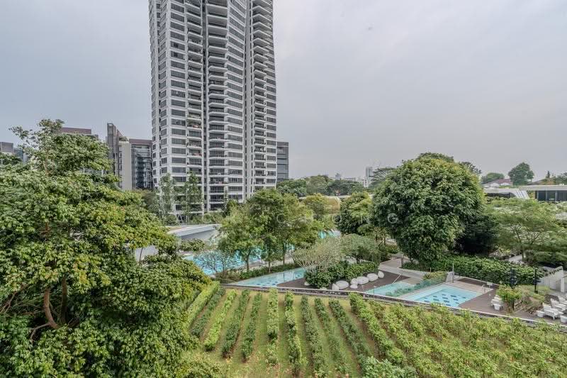 d'Leedon (Former Farrer Court), 15 Leedon Heights, Tanglin / Holland / Bukit Timah, 3 Bedrooms, 1,787 sqft, Condominium For Sale, by Zack Chong, 25555703 - Exterior - PropertyGuru.com.sg
