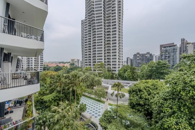 d'Leedon (Former Farrer Court), 15 Leedon Heights, Tanglin / Holland / Bukit Timah, 3 Bedrooms, 1,787 sqft, Condominium For Sale, by Zack Chong, 25555703 - Exterior - PropertyGuru.com.sg