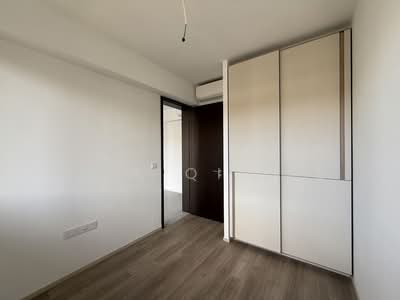 For Rent - The Watergardens at Canberra