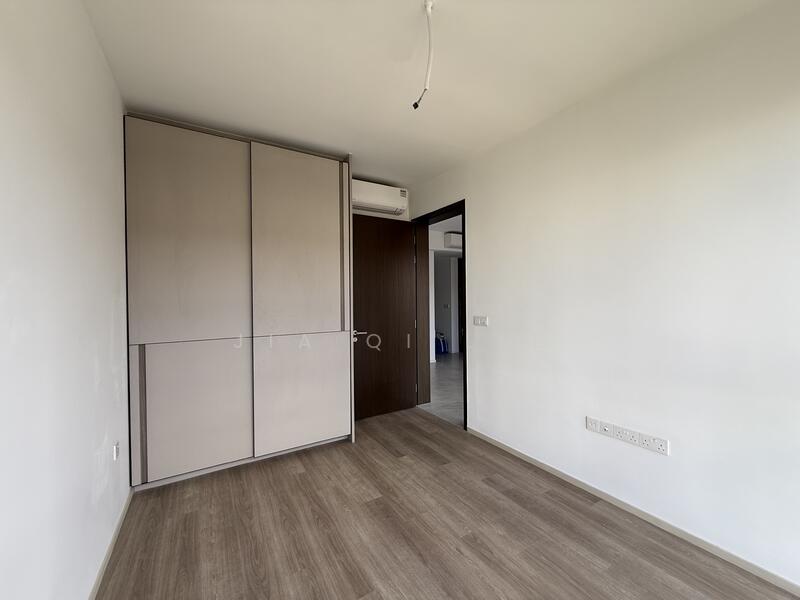 The Watergardens at Canberra, 37 Canberra Drive, 2 Bedrooms, 678 sqft, Condominium For Rent, by Jia Qi Lee, 25555727 - Bedroom - PropertyGuru.com.sg