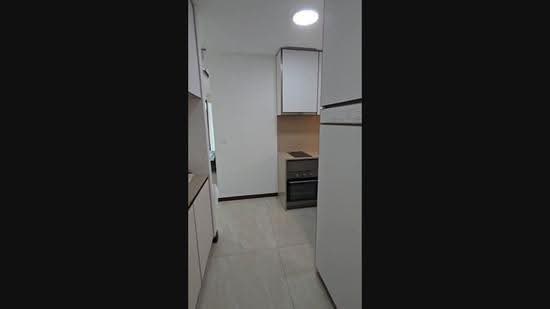 Normanton Park, 51 Normanton Park, Buona Vista / West Coast / Clementi New Town, 2 Bedrooms, 657 sqft, Condominium For Sale, by Eric Teo, 25555744 - PropertyGuru.com.sg