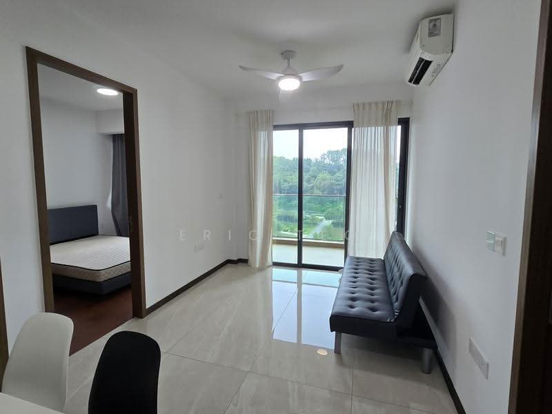 Normanton Park, 51 Normanton Park, Buona Vista / West Coast / Clementi New Town, 2 Bedrooms, 657 sqft, Condominium For Sale, by Eric Teo, 25555744 - PropertyGuru.com.sg