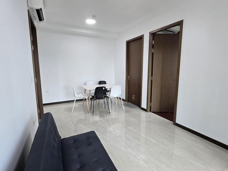 Normanton Park, 51 Normanton Park, Buona Vista / West Coast / Clementi New Town, 2 Bedrooms, 657 sqft, Condominium For Sale, by Eric Teo, 25555744 - Interior - PropertyGuru.com.sg