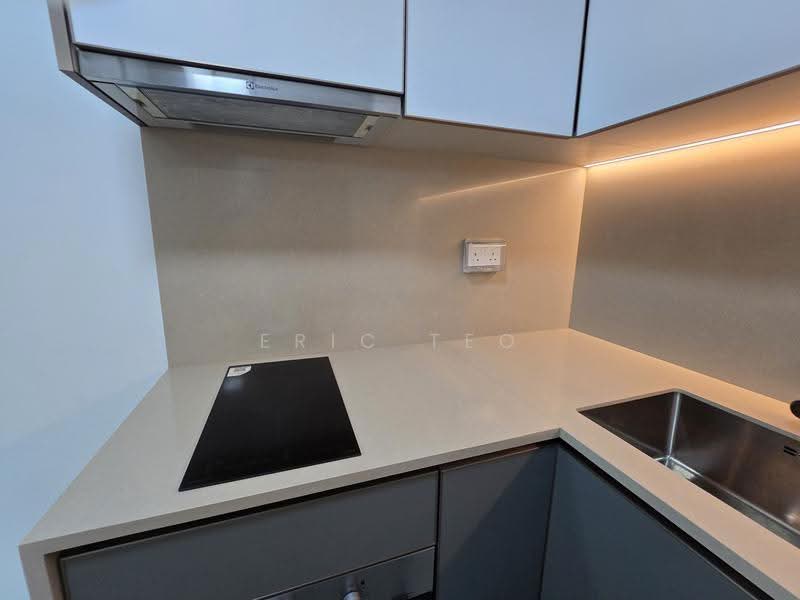 Normanton Park, 51 Normanton Park, Buona Vista / West Coast / Clementi New Town, 2 Bedrooms, 657 sqft, Condominium For Sale, by Eric Teo, 25555744 - PropertyGuru.com.sg