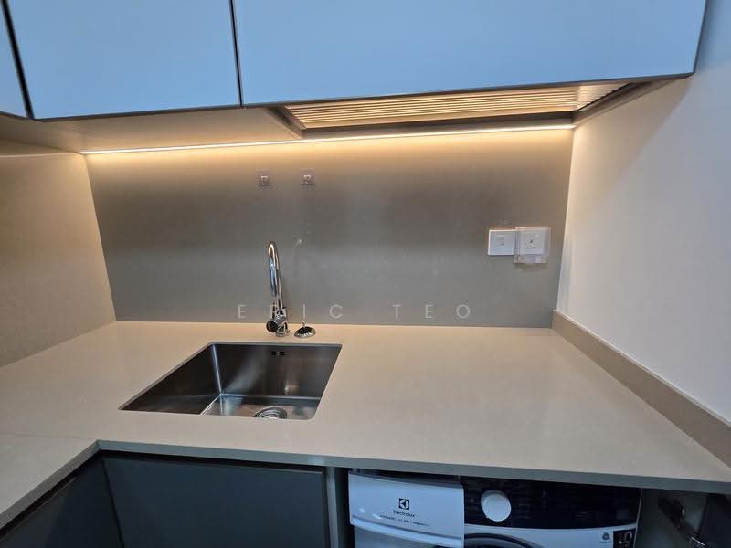 Normanton Park, 51 Normanton Park, Buona Vista / West Coast / Clementi New Town, 2 Bedrooms, 657 sqft, Condominium For Sale, by Eric Teo, 25555744 - PropertyGuru.com.sg