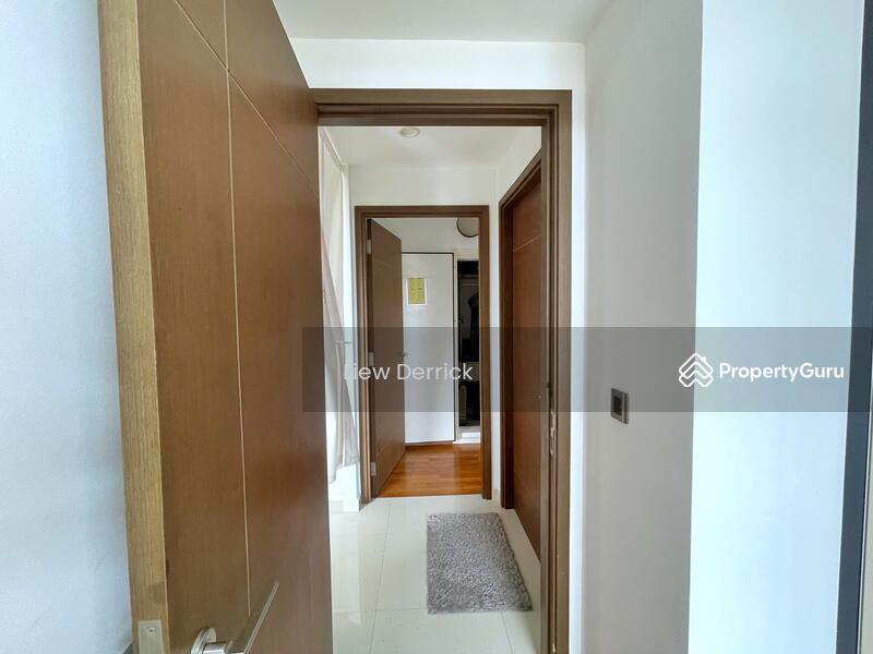 For Sale - Levenue