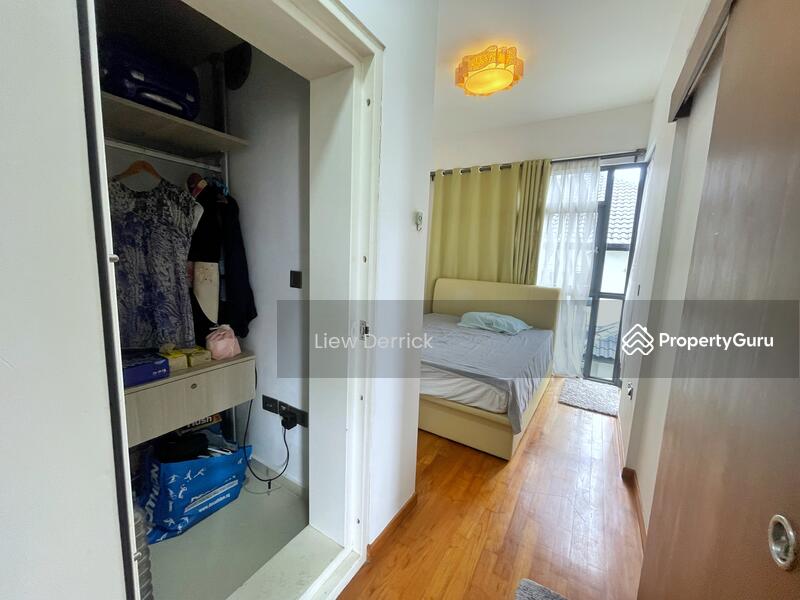 For Sale - Levenue