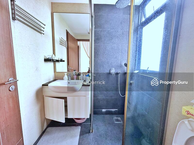 For Sale - Levenue