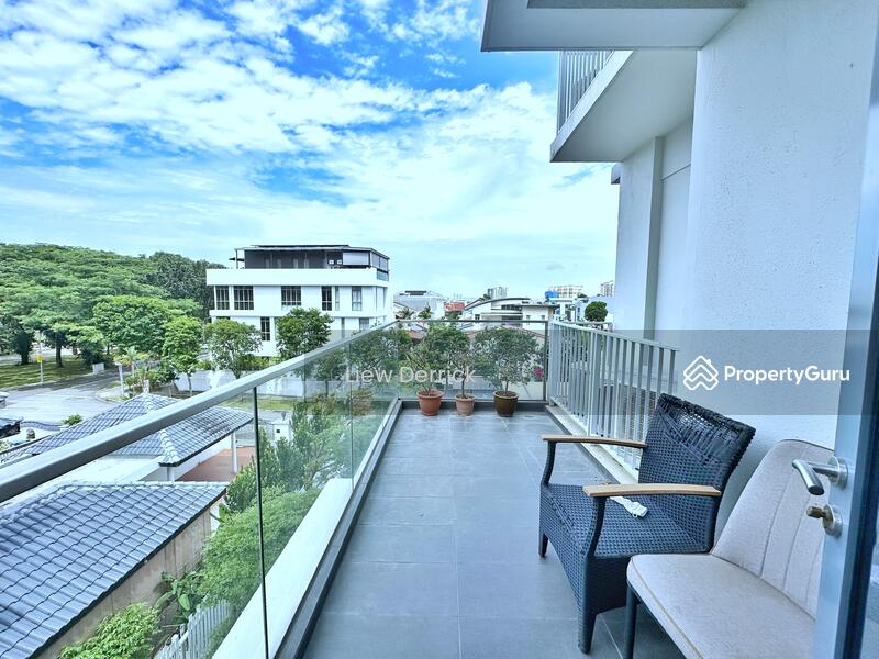 For Sale - Levenue