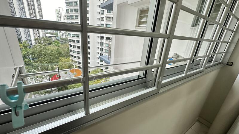 440C Fernvale Link, 440C Fernvale Link, 3 Bedrooms, 990 sqft, HDB Flat For Rent, by Shawn Lim, 25555770 - View - PropertyGuru.com.sg