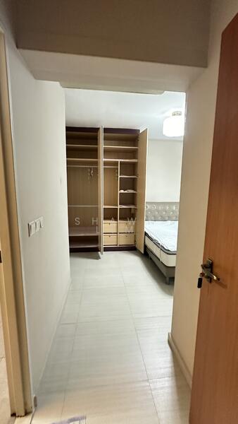 440C Fernvale Link, 440C Fernvale Link, 3 Bedrooms, 990 sqft, HDB Flat For Rent, by Shawn Lim, 25555770 - Bedroom - PropertyGuru.com.sg