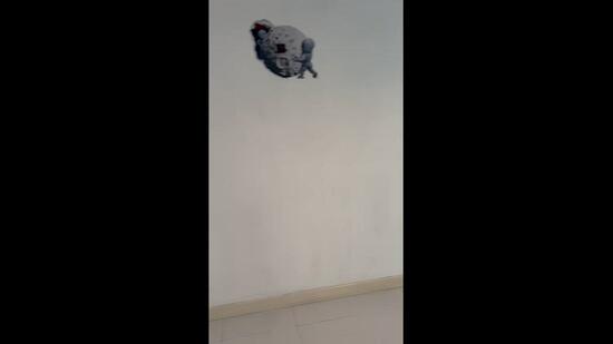 485 Segar Road HDB Flat For Sale at S$ 578,888 | PropertyGuru Singapore