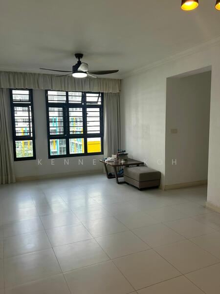 485 Segar Road HDB Flat For Sale at S$ 578,888 | PropertyGuru Singapore