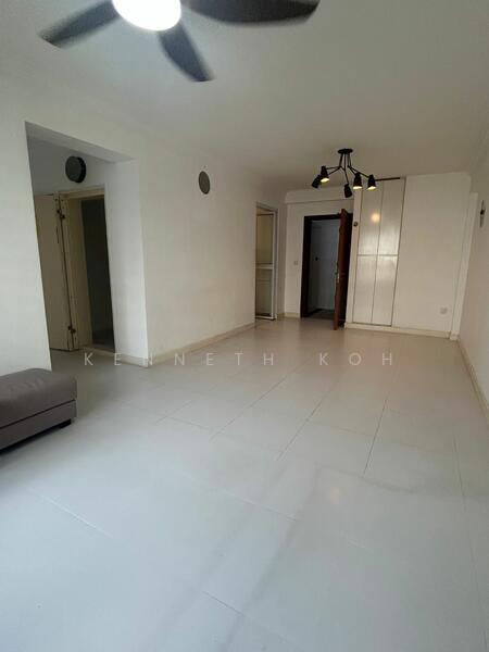 485 Segar Road HDB Flat For Sale at S$ 578,888 | PropertyGuru Singapore