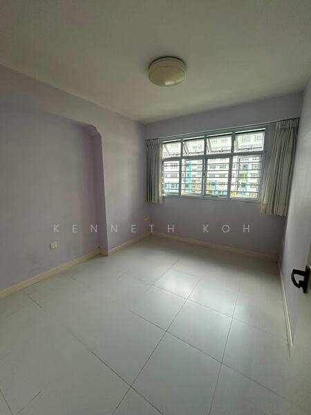 485 Segar Road HDB Flat For Sale at S$ 578,888 | PropertyGuru Singapore