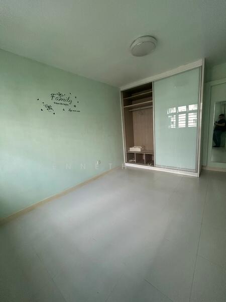 485 Segar Road HDB Flat For Sale at S$ 578,888 | PropertyGuru Singapore