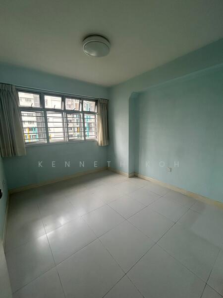 485 Segar Road HDB Flat For Sale at S$ 578,888 | PropertyGuru Singapore