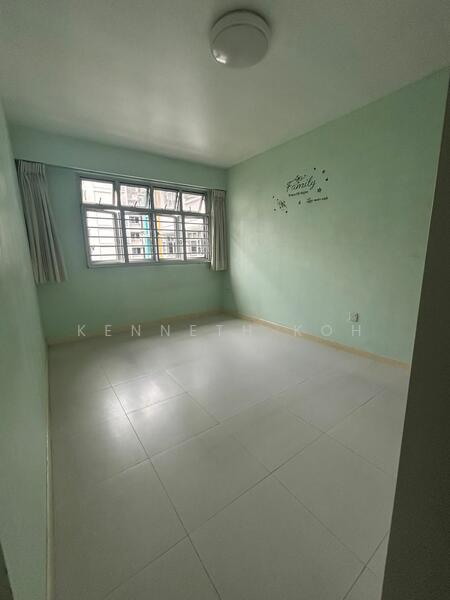 485 Segar Road HDB Flat For Sale at S$ 578,888 | PropertyGuru Singapore
