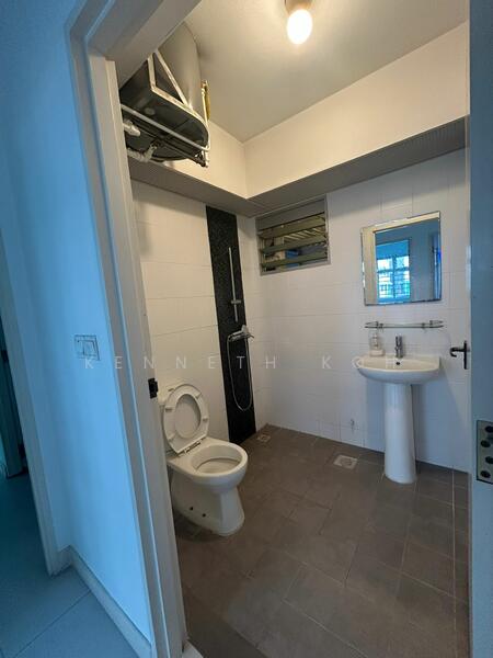 485 Segar Road HDB Flat For Sale at S$ 578,888 | PropertyGuru Singapore