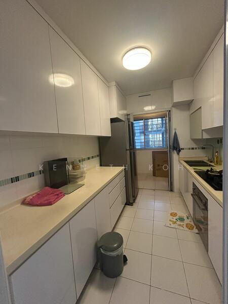 485 Segar Road HDB Flat For Sale at S$ 578,888 | PropertyGuru Singapore