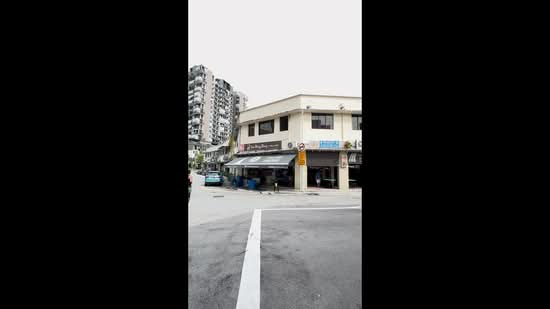 Crowded Coffeeshops for rent, Potong Pasir, 1,375 sqft, Food & Beverage For Rent, by Kyler Lau, 25555834 - CommercialGuru.com.sg