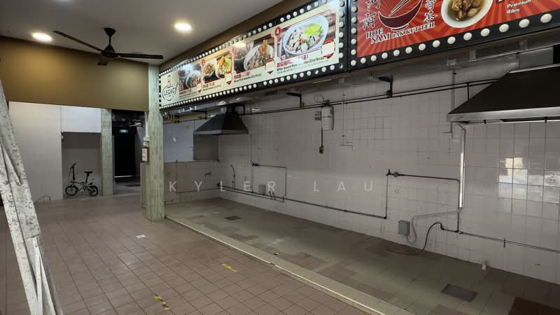 Crowded Coffeeshops for rent, Potong Pasir, 1,375 sqft, Food & Beverage For Rent, by Kyler Lau, 25555834 - CommercialGuru.com.sg