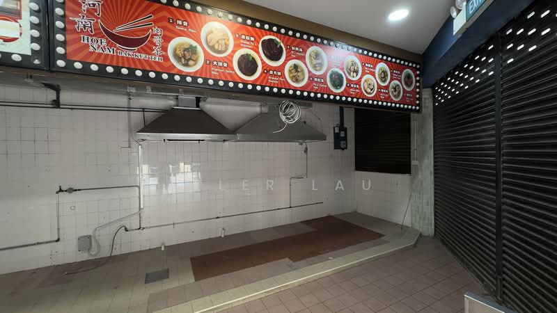 Crowded Coffeeshops for rent, Potong Pasir, 1,375 sqft, Food & Beverage For Rent, by Kyler Lau, 25555834 - CommercialGuru.com.sg