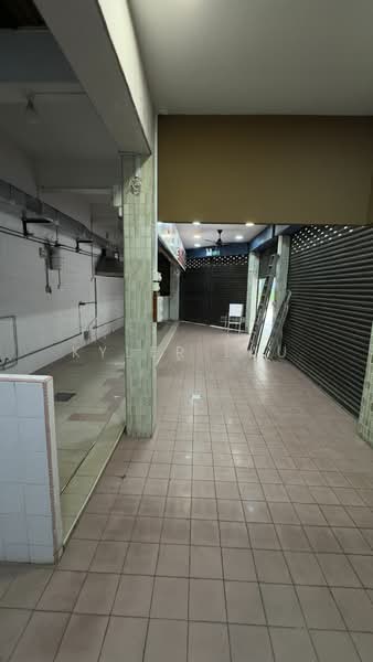 Crowded Coffeeshops for rent, Potong Pasir, 1,375 sqft, Food & Beverage For Rent, by Kyler Lau, 25555834 - CommercialGuru.com.sg