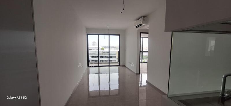 For Sale - Sky Eden @ Bedok