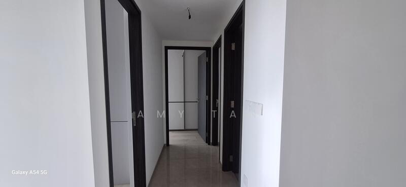 For Sale - Sky Eden @ Bedok